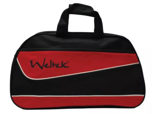 Première photo du produit