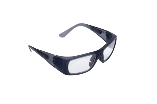 Primeira foto do produto