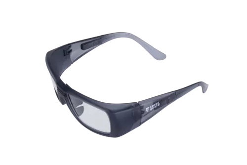 Primeira foto do produto