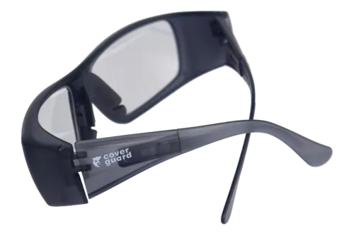 Primeira foto do produto