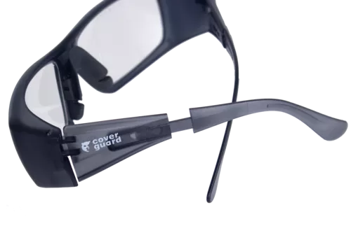 Primeira foto do produto