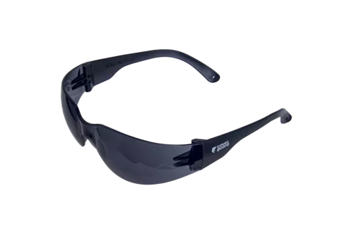 Première photo du produit