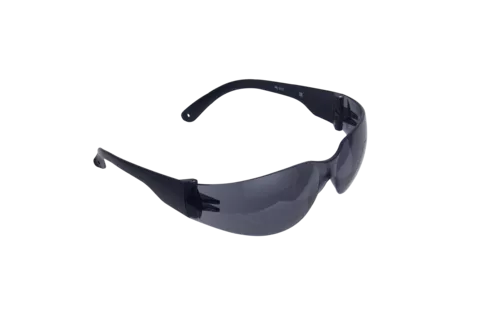 Première photo du produit