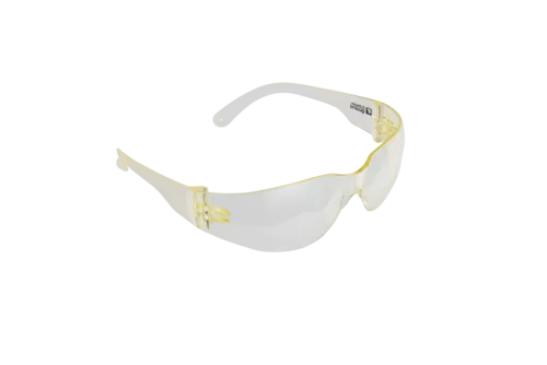 Première photo du produit