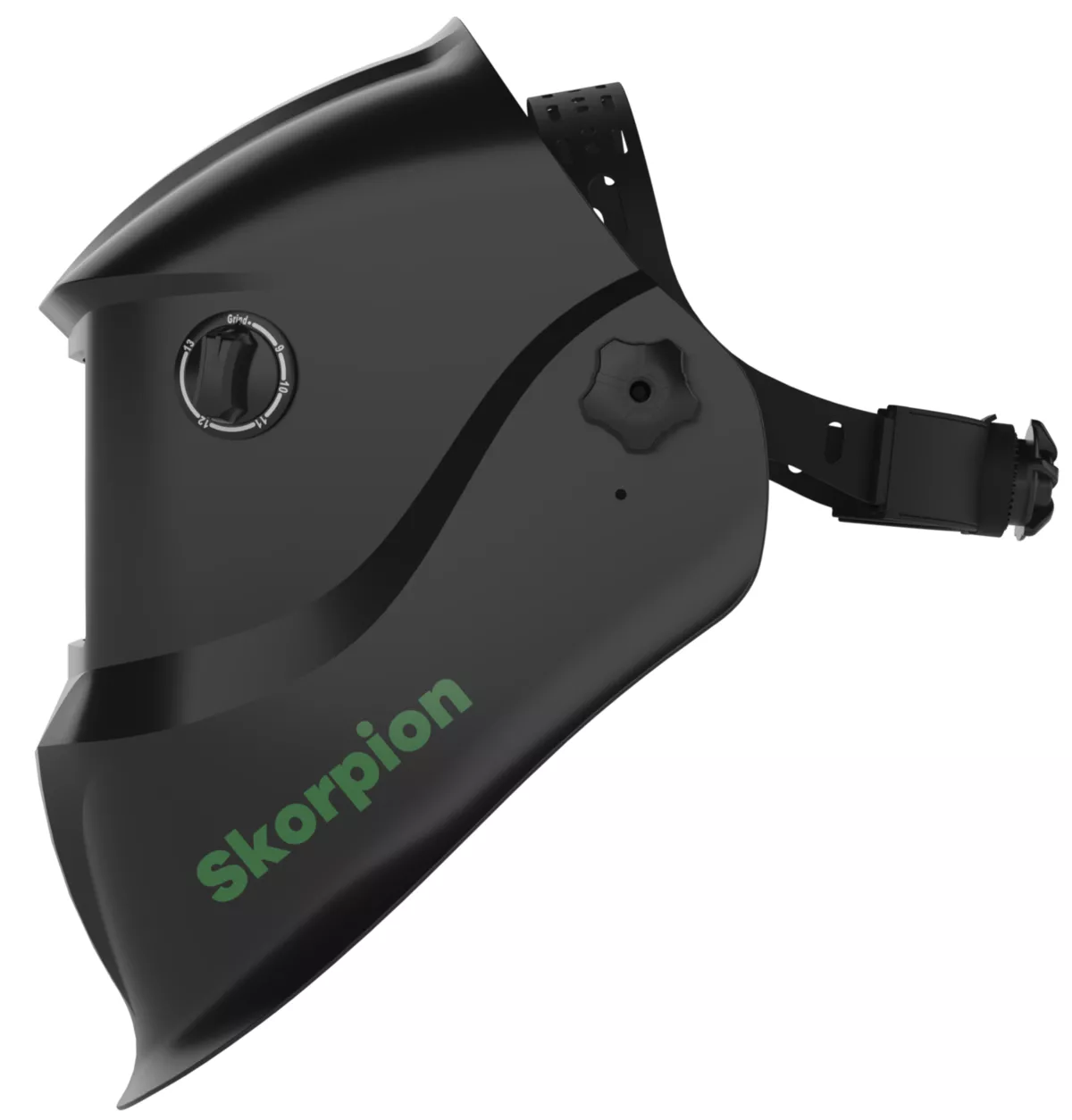 Première photo du produit
