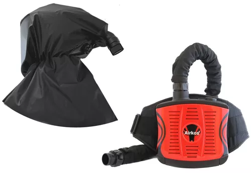 Première photo du produit