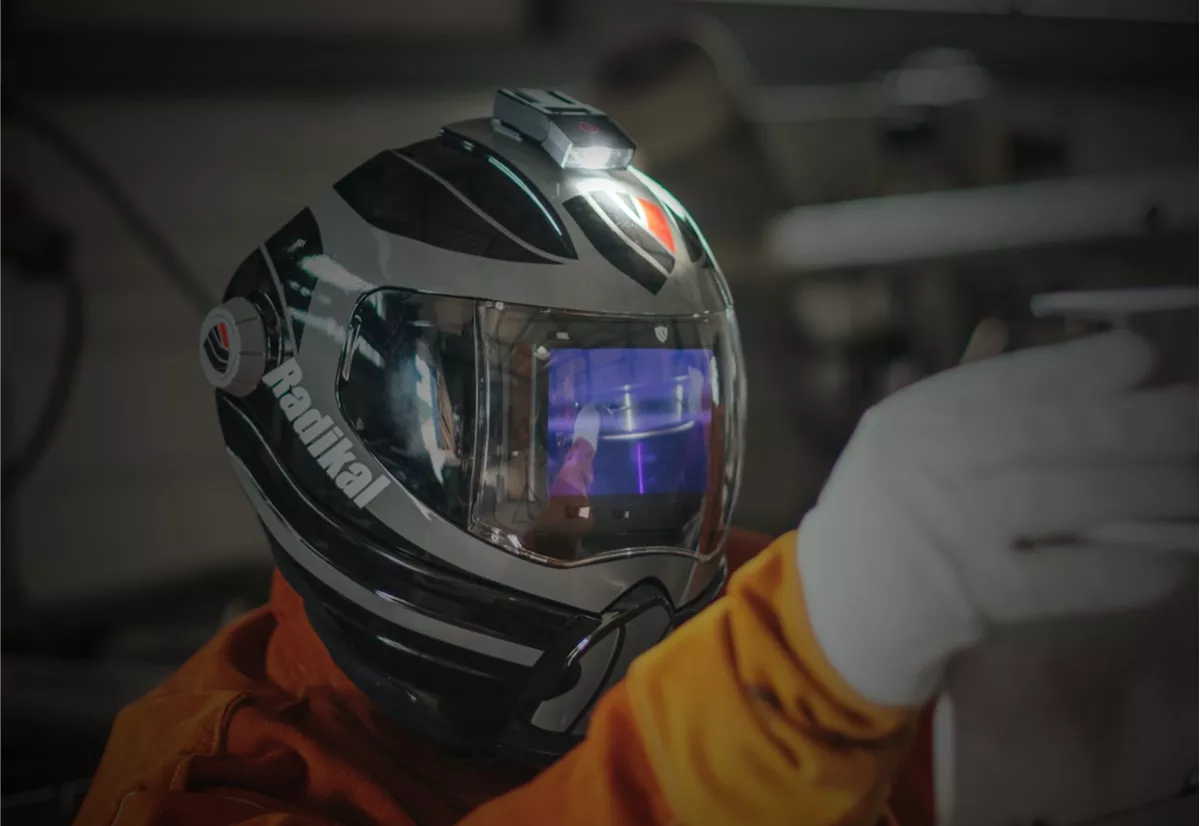 Primera foto del producto