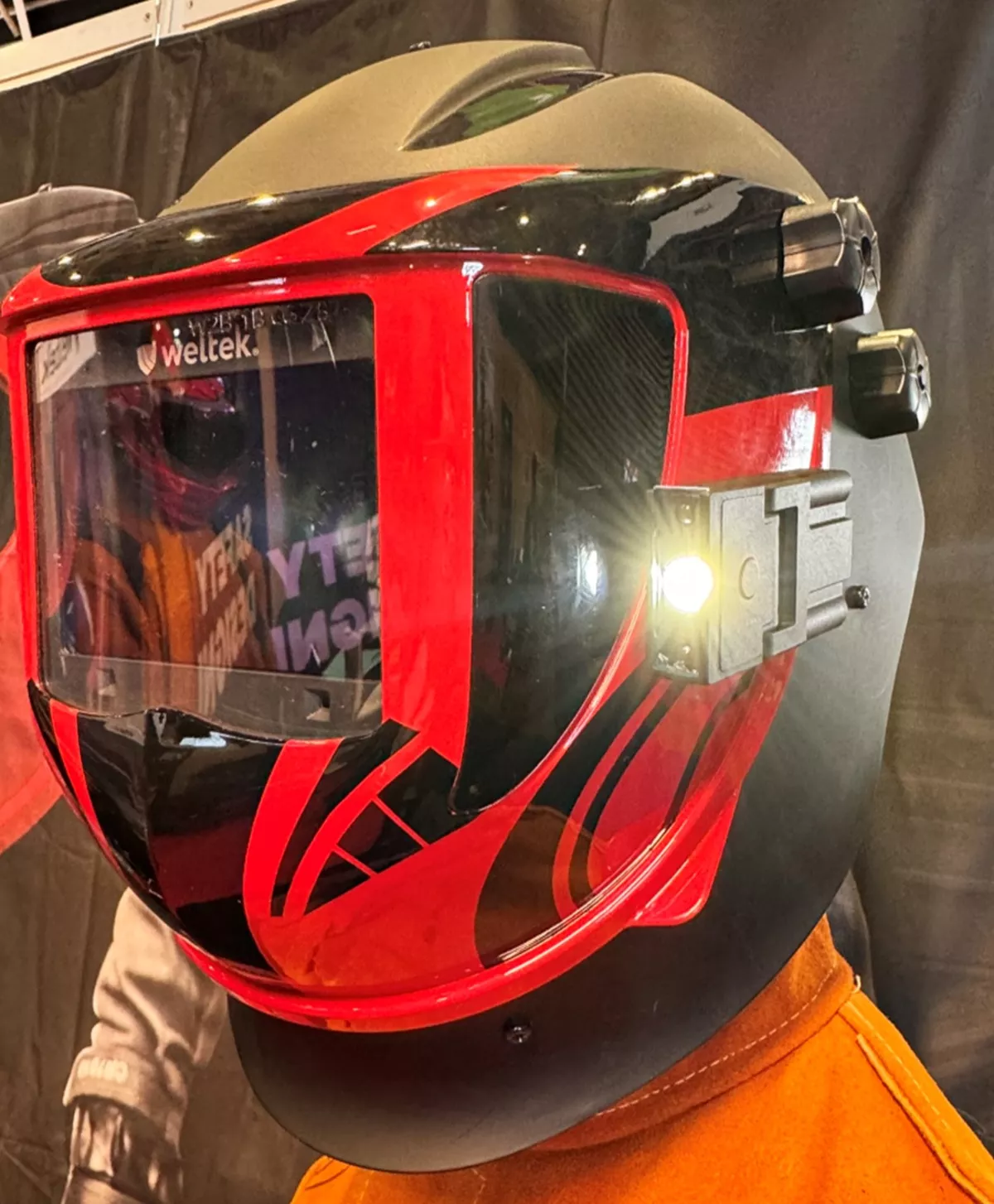 Primera foto del producto