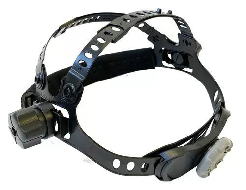 Prima foto del prodotto