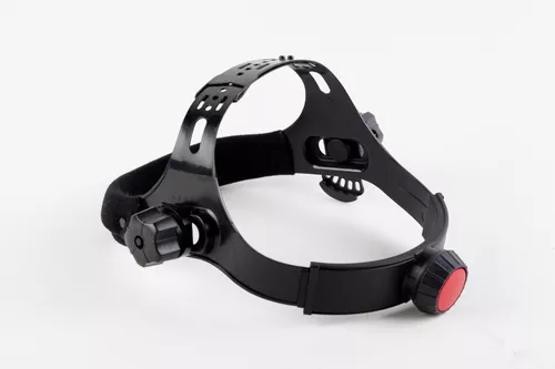 Prima foto del prodotto