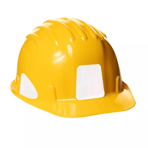 Première photo du produit