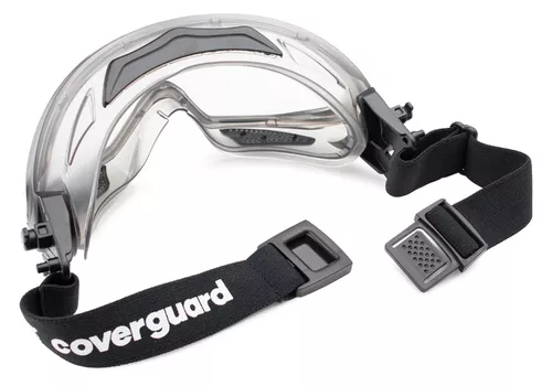 Prima foto del prodotto