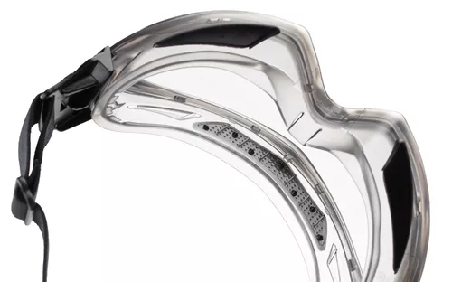 Prima foto del prodotto