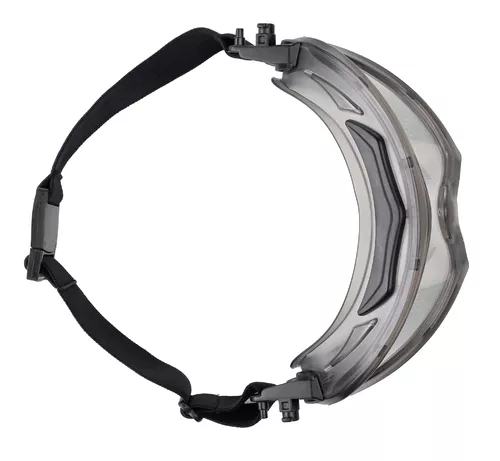 Prima foto del prodotto