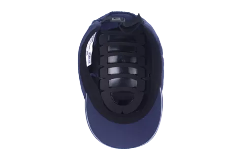 Première photo du produit