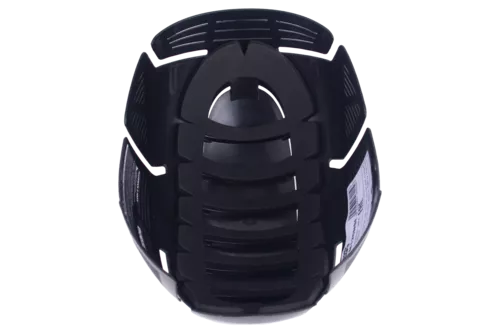 Première photo du produit