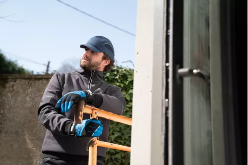 Première photo du produit