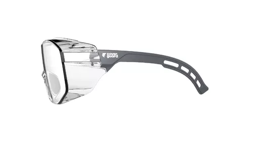 Tiger shop gafas graduadas