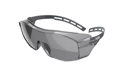 Tiger gafas graduadas hotsell