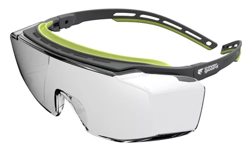 Première photo du produit