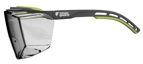 Première photo du produit