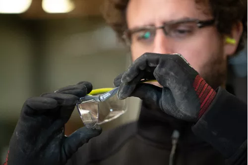 Première photo du produit