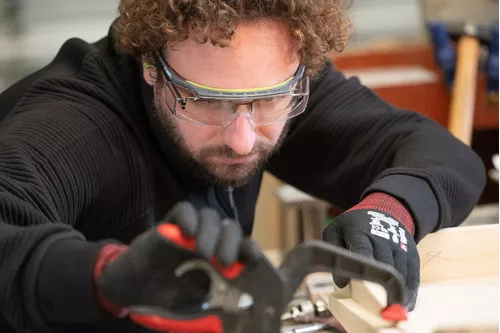 Première photo du produit