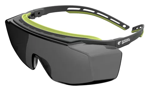 Première photo du produit