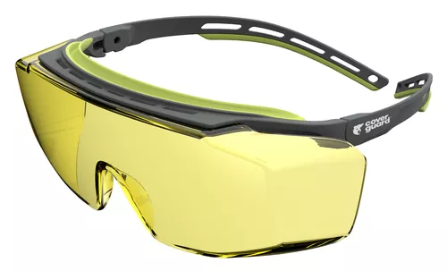 Première photo du produit