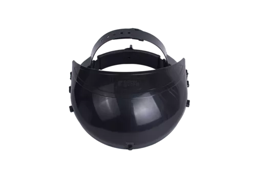 Première photo du produit