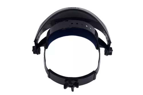 Première photo du produit