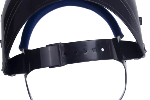 Première photo du produit