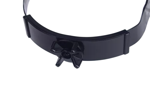 Première photo du produit