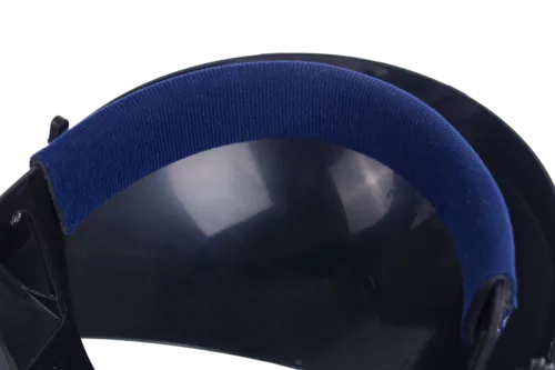 Première photo du produit