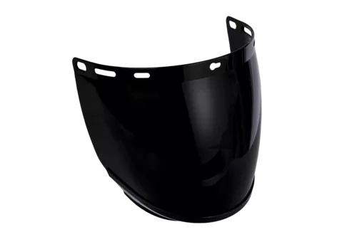 Primeira foto do produto