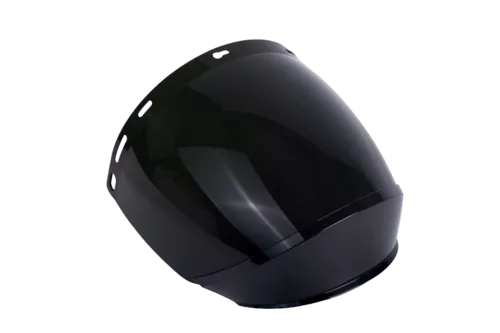 Primeira foto do produto