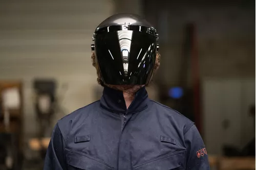 Primeira foto do produto