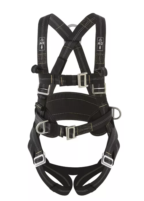 Première photo du produit