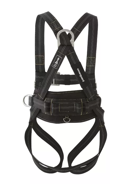 Première photo du produit