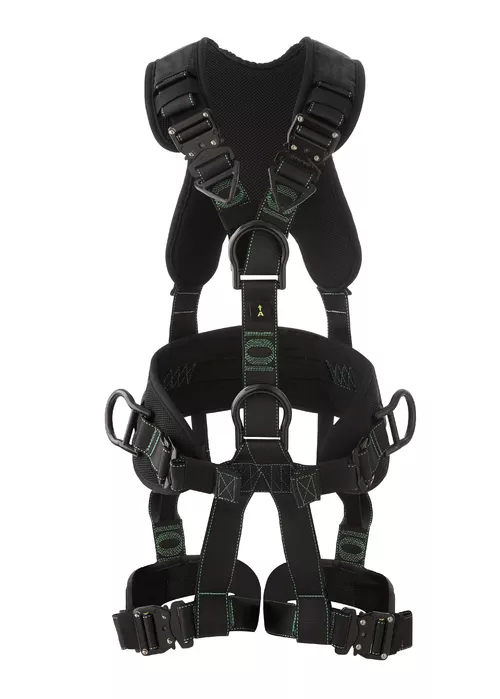 Première photo du produit