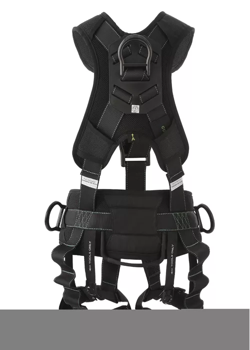 Première photo du produit