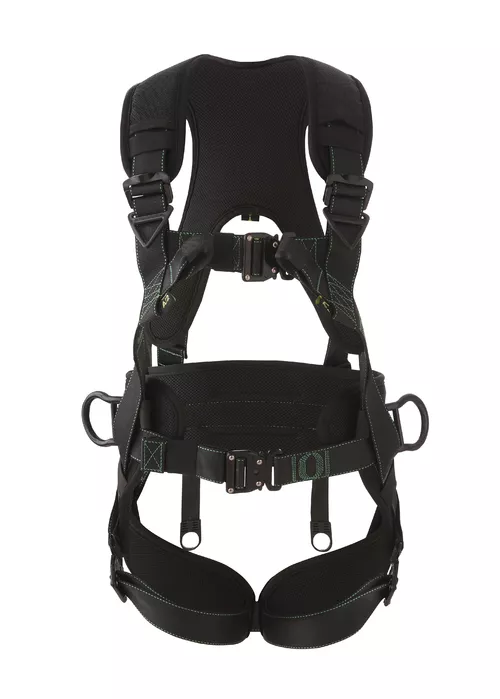 Première photo du produit