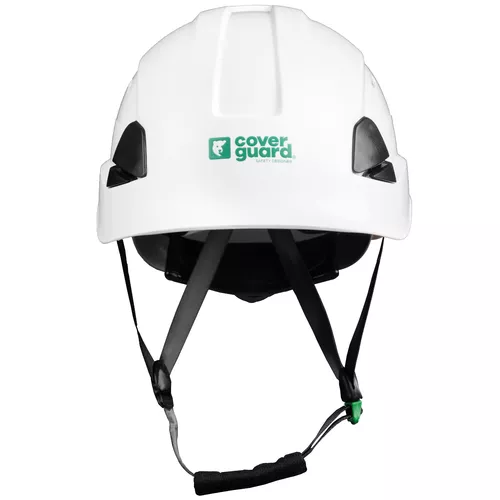 ALTAI WIND Personal protective equipments