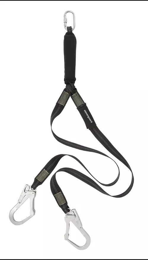 Prima foto del prodotto