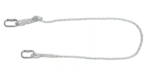 Prima foto del prodotto