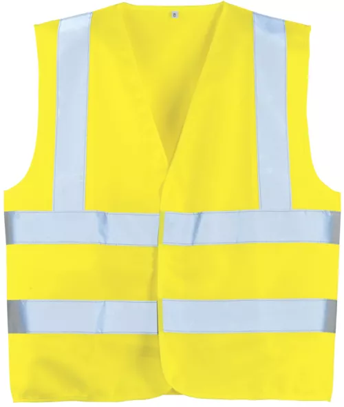 Prima foto del prodotto