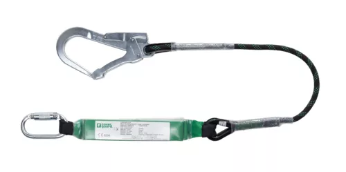 Première photo du produit