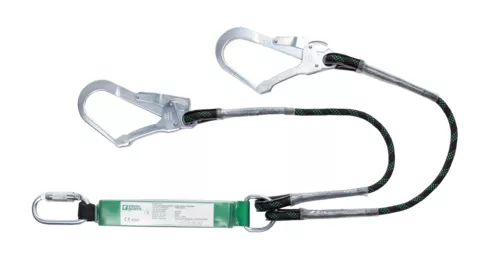 Prima foto del prodotto