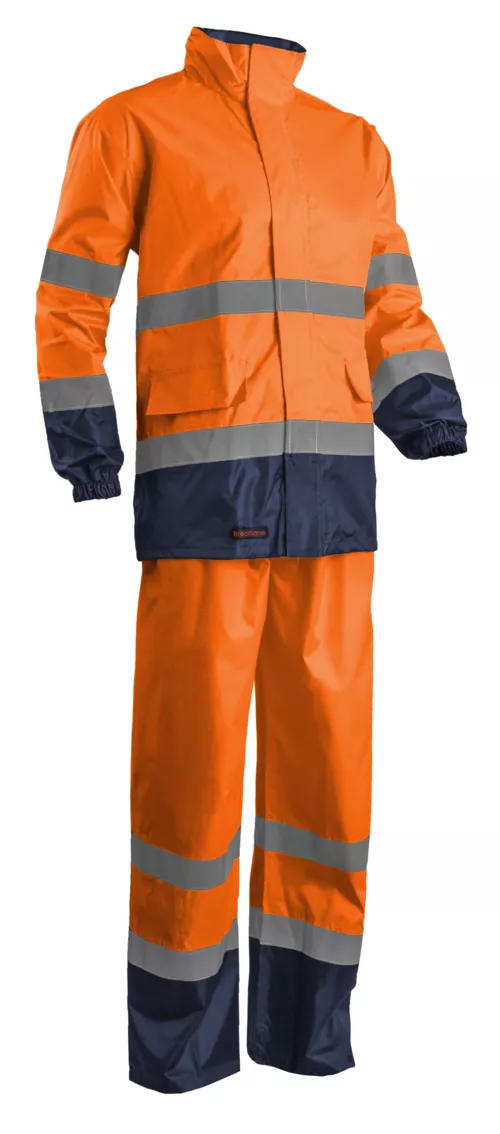 Première photo du produit