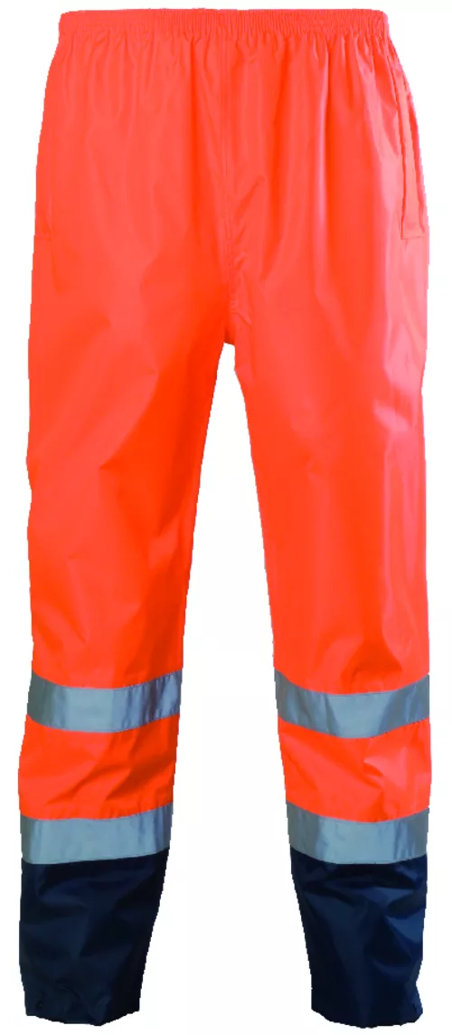 Première photo du produit